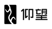 ماشین پرسرعت انرژی نو