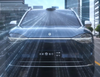 هواوی AITO M9