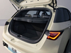 Mini Smart Electric Uusi Energy Auto aikuisille