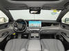 Υψηλής απόδοσης Flying Vitality Electric New Energy Car