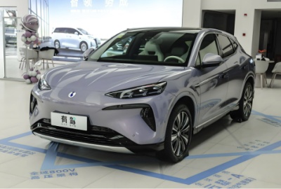 Byd Denza N7 2025 EV Suv Mobil Kendaraan Energi Baru.jpg