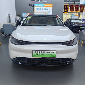 Động cơ bước C01