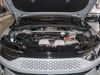 Sprongmotor C11