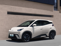Byd M&ouml;we