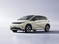 Mini Smart Electric New Energy Car για Ενήλικες